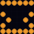 110.76.203.205