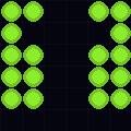110.76.203.208