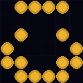 110.76.203.211