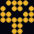 110.76.203.213