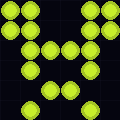 110.76.203.219