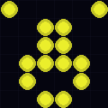 110.76.203.220