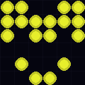 110.76.203.221