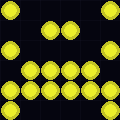 110.76.203.225