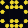 110.76.203.230