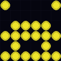 110.76.203.231
