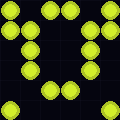 110.76.203.235