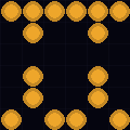 110.76.203.236