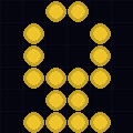 110.76.203.238
