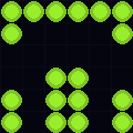 110.76.203.239