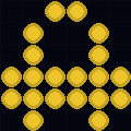 110.76.203.24