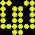 110.76.203.240