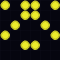 110.76.203.241