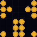 110.76.203.242