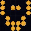 110.76.203.243