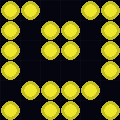 110.76.203.244
