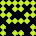 110.76.203.245