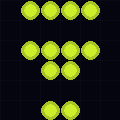 110.76.203.246