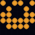 110.76.203.248