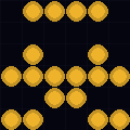 110.76.203.25