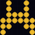 110.76.203.250