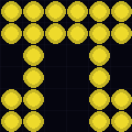 110.76.203.252