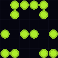 110.76.203.253