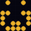 110.76.203.30