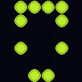 110.76.203.32