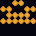 110.76.203.35