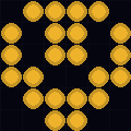 110.76.203.37