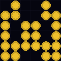 110.76.203.39