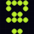 110.76.203.4