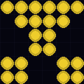110.76.203.40