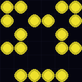 110.76.203.43