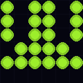 110.76.203.52