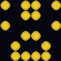 110.76.203.56