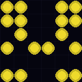 110.76.203.58