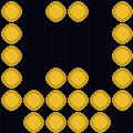 110.76.203.63
