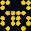 110.76.203.67
