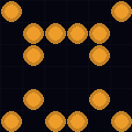 110.76.203.7