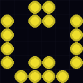 110.76.203.71