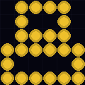 110.76.203.72