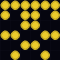 110.76.203.73