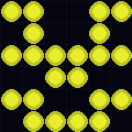 110.76.203.74