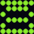 110.76.203.8