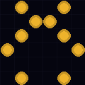 110.76.203.91