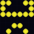 110.76.203.92