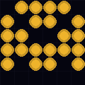 110.76.203.95