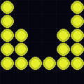 110.76.203.96